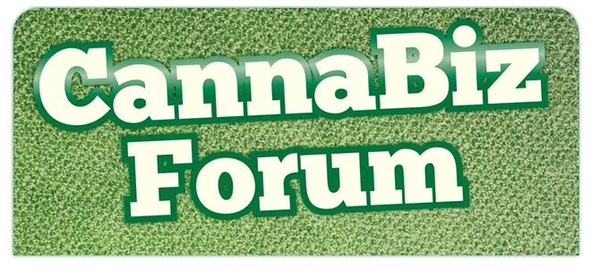 cannabiz_header.webp