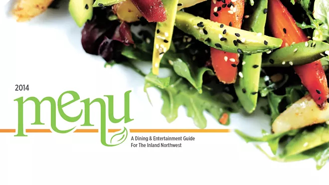menu_2014_header.webp