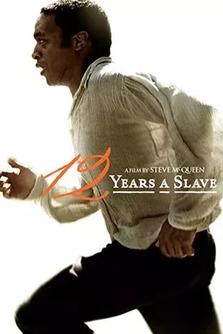 Image: 12 Years a Slave