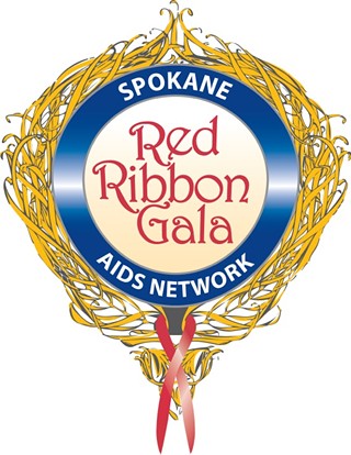 17th Annual Red Ribbon Gala
