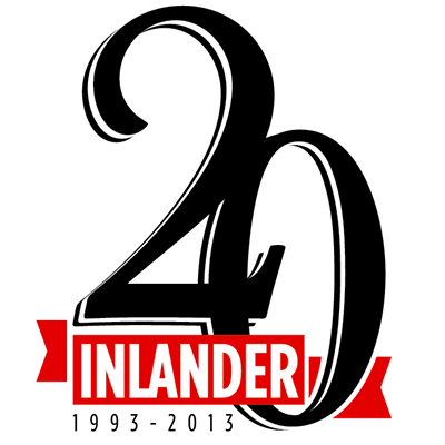 Image: 20th Anniversary: Through the Years
