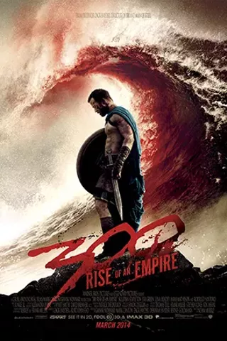 Image: 300: Rise of an Empire