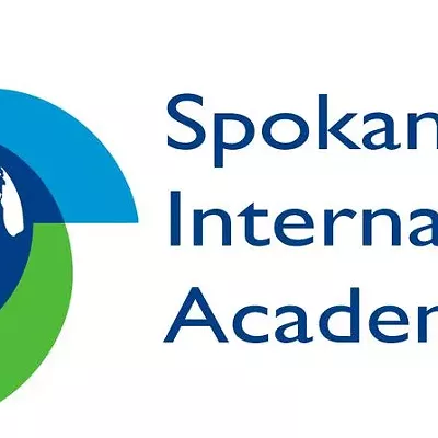 Image: A global vision for newly approved charter school Spokane International Academy