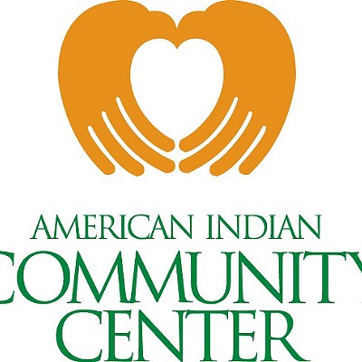American Indian Community Center