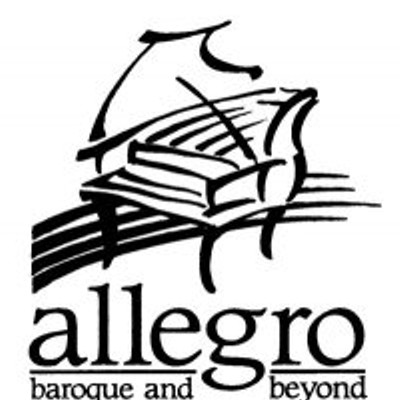 ARTS: The 35th annual Royal Fireworks Concert will be Allegro Baroque & Beyond's last
