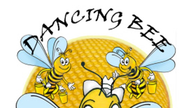 Beekeepers Assoc. Meeting