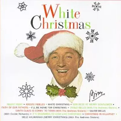 Image: Carolers caroling, teenagers soul-baring, families dysfunctioning: THEATER THIS WEEKEND