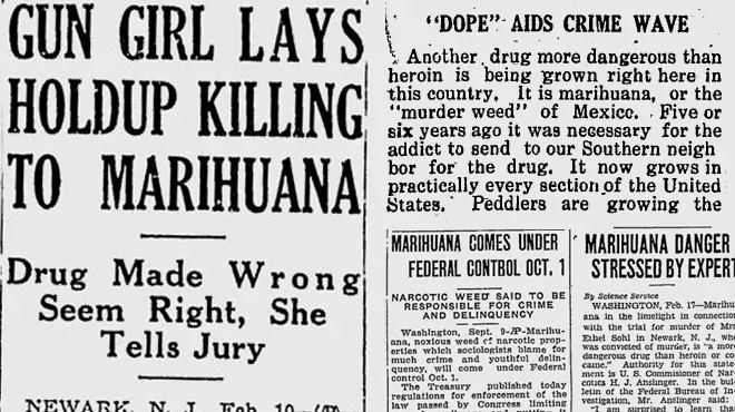 Image: Change in Colorado