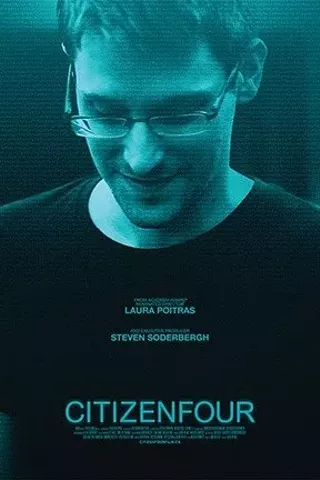 Image: Citizenfour