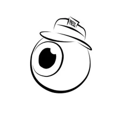 Image: CITY HALL EYEBALL: City using Border Patrol to save money
