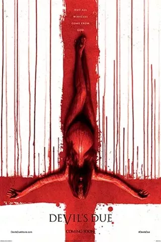 Image: Devil's Due