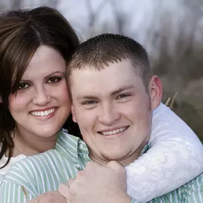 Image: Do you know this Spokane couple featured in the Onion?