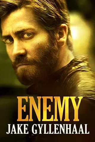 Image: Enemy
