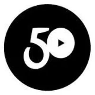Image: Filmmaking on deadline: 50 Hour Slam kicks off tonight