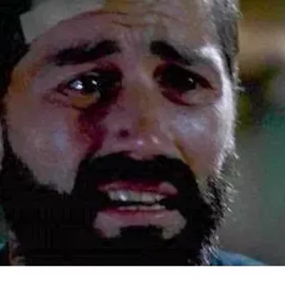 Image: Why flash-forwards don't work on "How to Get Away with Murder"—or any other show