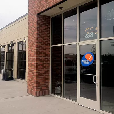Image: FOOD BLOTTER: Markets return! Plus yogurt, wine, beer and more openings