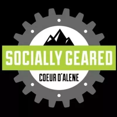 Image: GEAREDinCDA
