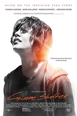 Image: Gimme Shelter
