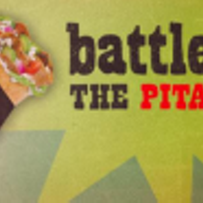 Image: Gonzaga Pita Pit makes it to final four, but trailing in votes