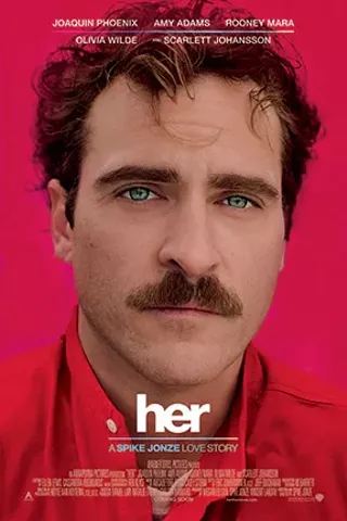 Image: Her