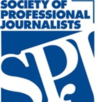 Inlander stories from last year win SPJ awards