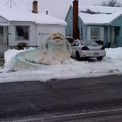Image: Jabba the Huh?