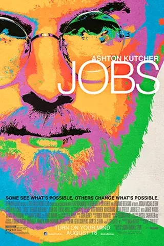 Image: Jobs