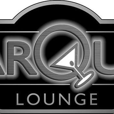 MarQuee Lounge is closing