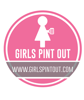 May Girls' Pint Out