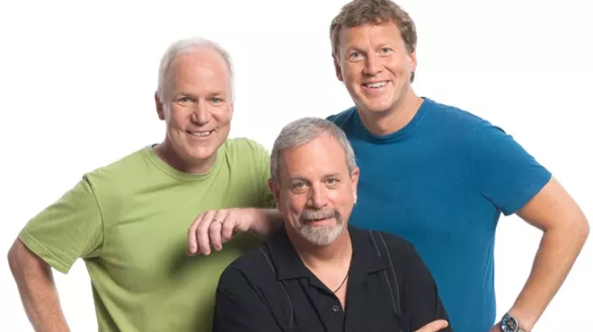 Image: Movie Slayers