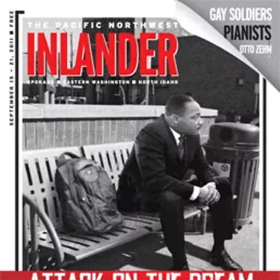 Image: MLK bomber moves to withdraw from plea