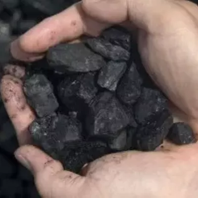 Image: MORNING BRIEFING: Football fights, new Knox trial and coal exports