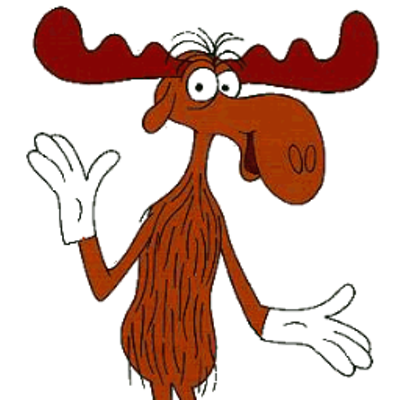 Image: MORNING BRIEFING: More moose, Zags lose and same-sex marriage
