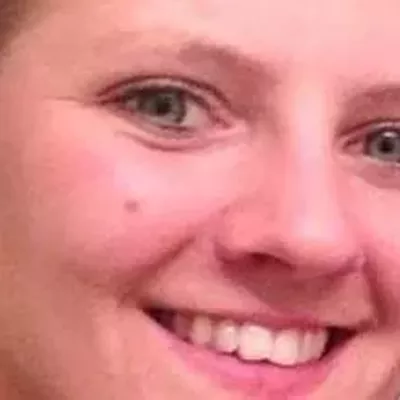 Image: Mother killed in Hayden Wal-Mart identified