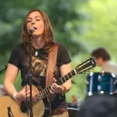 Image: MUSIC: Knitting Factory hosts Brandi Carlile, Wolfgang Gartner and more!