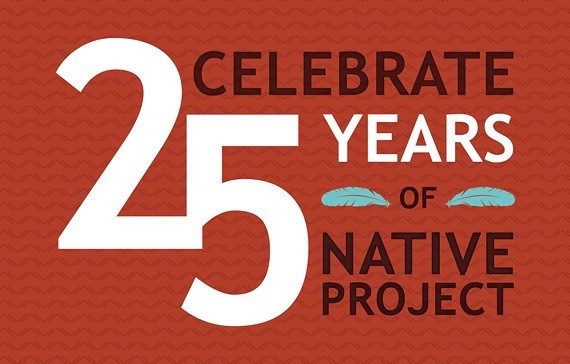 e1a7bd39_native_project_24_years.jpg