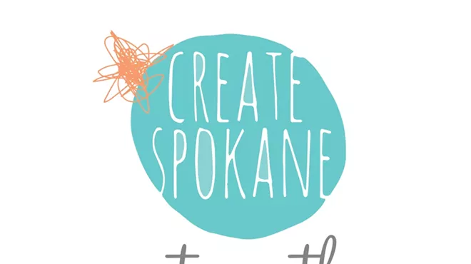 Image: The first Spokane Arts Awards wants your nominations
