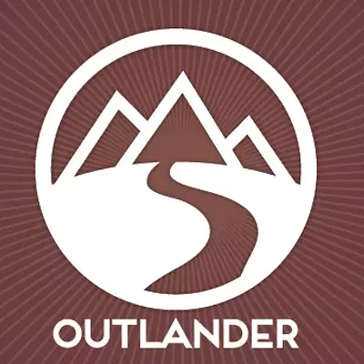 Image: Weekly report: Snowlander Expo, mining toxins and election's enviro impacts