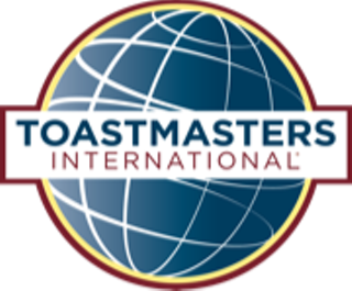 Nonproferati Toastmasters Open House