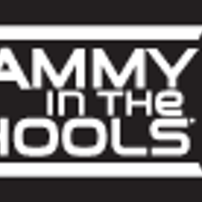Image: North Central High School Music Program gets recognition (and money) from the Grammy Foundation