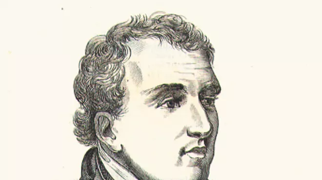 Image: Northwest Original