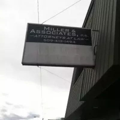Image: Massage businesses will see more inspections