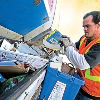 Image: Phone book lawsuit dismissed