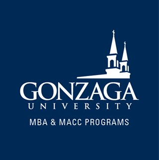 Gonzaga Masters of Accounting Info Meeting