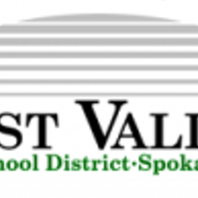 Read the East Valley School District's mostly dire teacher survey on the K-8 transition