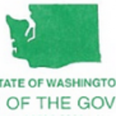 Image: Read the governor's letter to the feds about pot