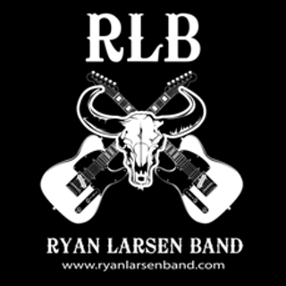Ryan Larsen Band