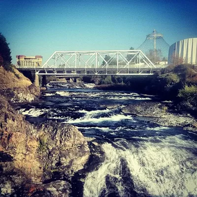 Image: See the new Riverfront Park plan and offer thoughts at Wednesday’s forum