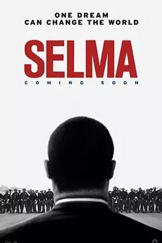 Image: Selma