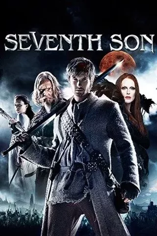 Image: Seventh Son